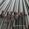 40cr Hollow Grouting Rock Bolt